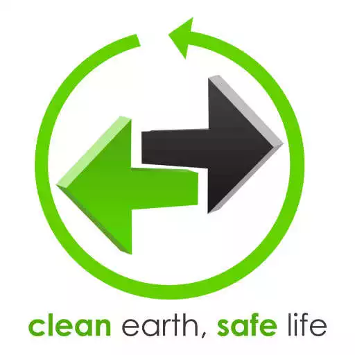 Play Greenvironment SmartINFI APK Play Greenvironment SmartINFI APK