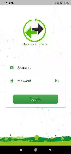 Play Greenvironment SmartINFI  and enjoy Greenvironment SmartINFI with UptoPlay