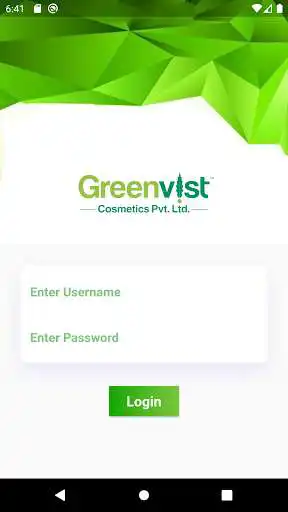 Play GREENVIST  and enjoy GREENVIST with UptoPlay