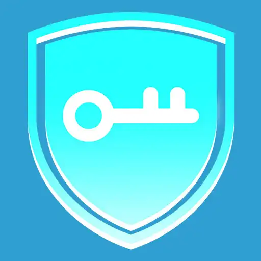 Play Green VPN: 1111 Privacy Shield APK Play Green VPN: 1111 Privacy Shield APK
