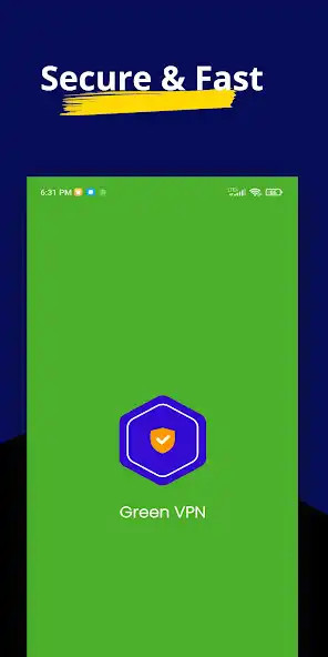 Play Green VPN Fast Secure as an online game online Green VPN Fast Secure with UptoPlay Play Green VPN Fast Secure as an online game Green VPN Fast Secure with UptoPlay