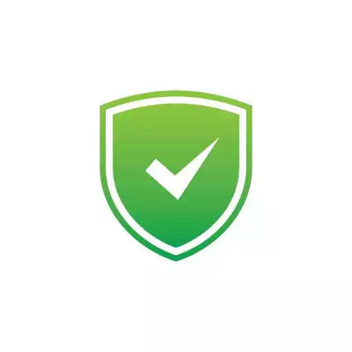 Free play online Green VPN APK