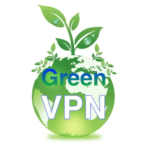 Play GreenVPN APK