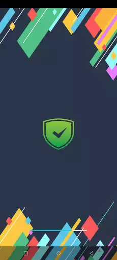 Play Green VPN