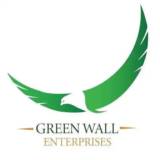 Play Greenwall Enterprises APK