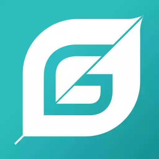 Play Green Wallet APK Play Green Wallet APK