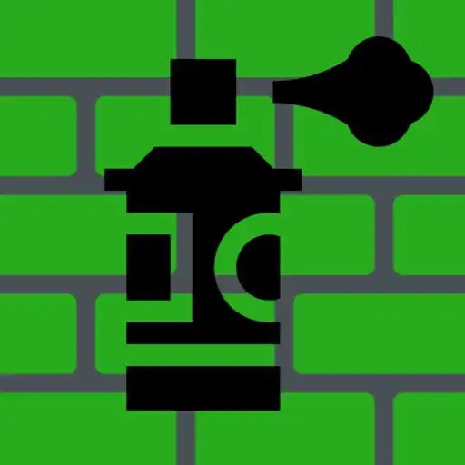 Play Green Wall APK