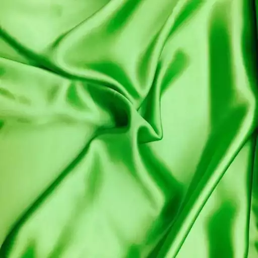 Play Green Wallpaper APK Play Green Wallpaper APK