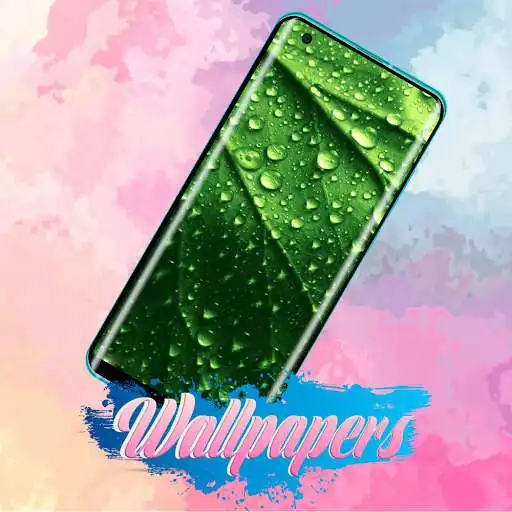 Play Green Wallpaper Images and enjoy Green Wallpaper Images with UptoPlay Play Green Wallpaper Images and enjoy Green Wallpaper Images with UptoPlay