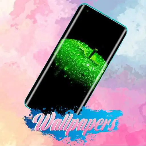 Play Green Wallpaper Images as an online game online Green Wallpaper Images with UptoPlay com.BCS.Green.WallpaperImages Play Green Wallpaper Images as an online game Green Wallpaper Images with UptoPlay
