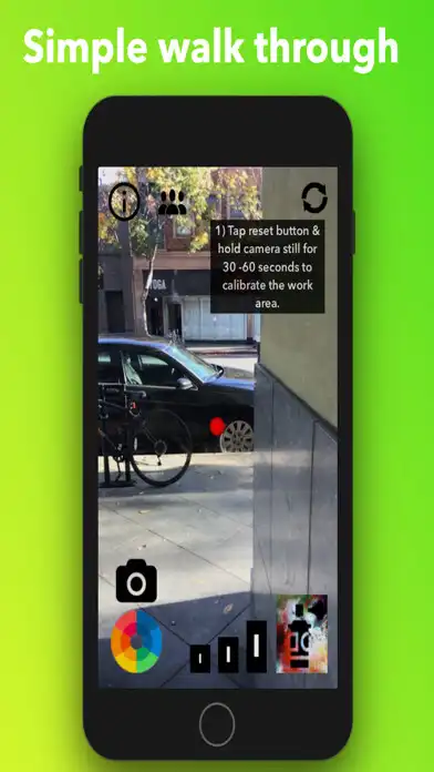 Play Green Wall  and enjoy Green Wall with UptoPlay