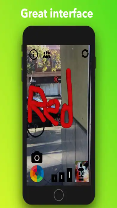 Play Green Wall as an online game Green Wall with UptoPlay