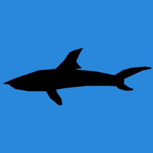 Play Green Wa-tor APK