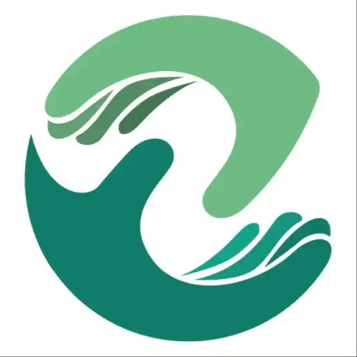 Play Greenwave APK Play Greenwave APK