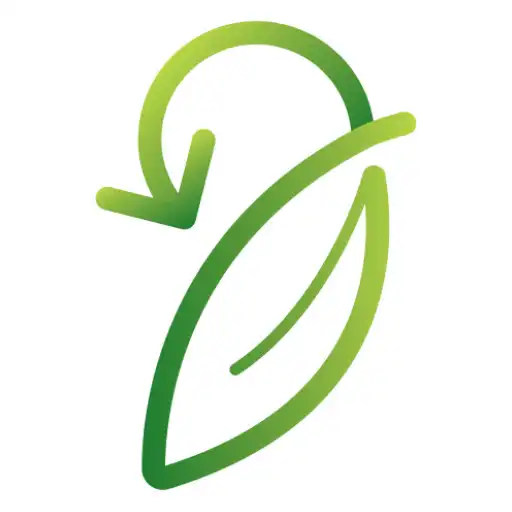 Play Greenway APK Play Greenway APK