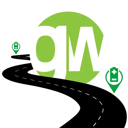 Play GreenWay Polska APK Play GreenWay Polska APK