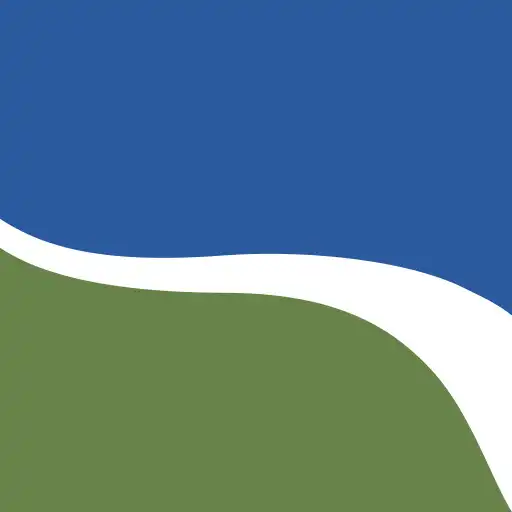 Play Greenway Realty APK Play Greenway Realty APK