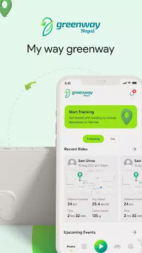Play Greenway  and enjoy Greenway with UptoPlay