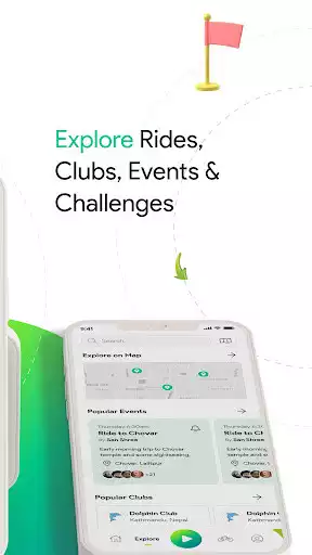 Play Greenway as an online game Greenway with UptoPlay