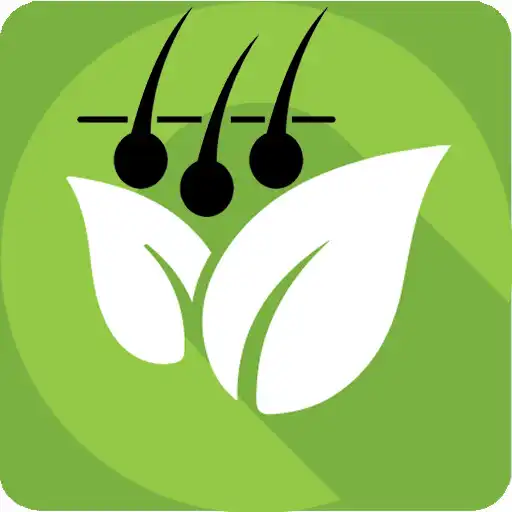 Play Green Wealth - Hair loss APK Play Green Wealth - Hair loss APK