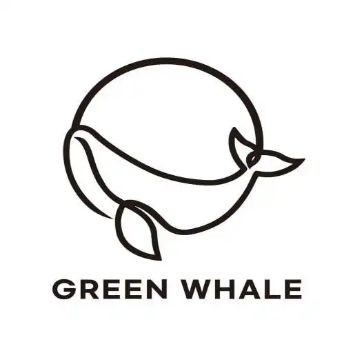 Free play online Green Whale APK
