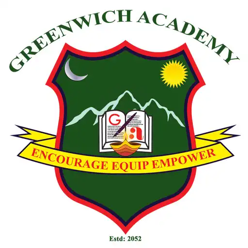Play Greenwich Academy Kathmandu APK Play Greenwich Academy Kathmandu APK