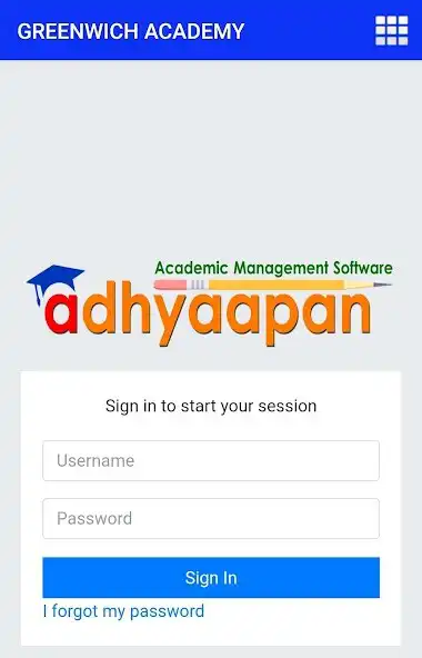 Play Greenwich Academy Kathmandu as an online game Greenwich Academy Kathmandu with UptoPlay