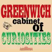 Free play online Greenwich Cabinet of Curiosity APK