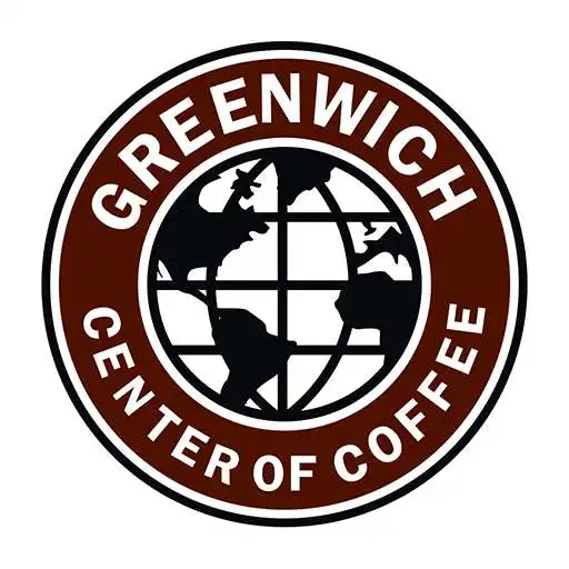 Play Greenwich Coffee APK