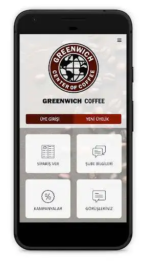 Play Greenwich Coffee and enjoy Greenwich Coffee with UptoPlay Play Greenwich Coffee and enjoy Greenwich Coffee with UptoPlay