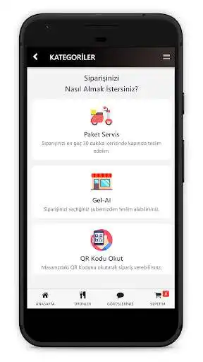 Play Greenwich Coffee as an online game online Greenwich Coffee with UptoPlay Play Greenwich Coffee as an online game Greenwich Coffee with UptoPlay