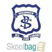 Free play online Greenwich Public School APK Free play online Greenwich Public School APK