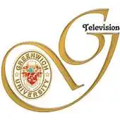 Free play online Greenwich University WebTV APK