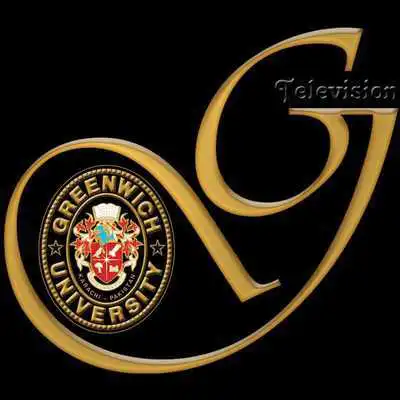 Play Greenwich University WebTV Play Greenwich University WebTV