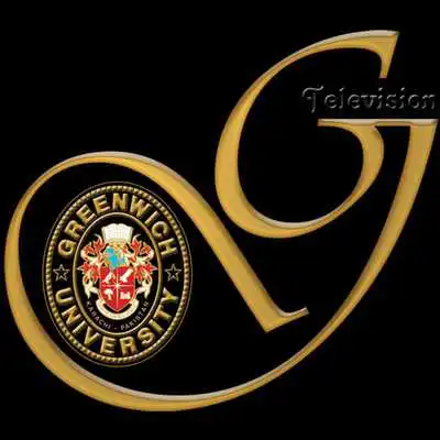 Play Greenwich University WebTV Play Greenwich University WebTV