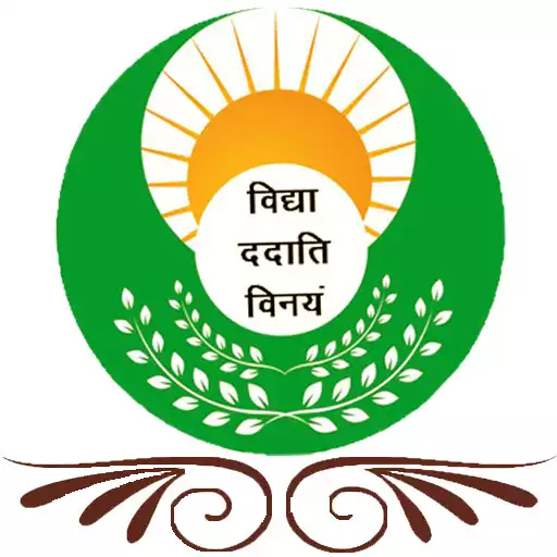 Free play online Green Willow Public School, Mathura APK Free play online Green Willow Public School, Mathura APK