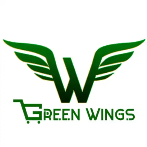 Play Green Wings APK