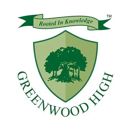 Play Greenwood High APK