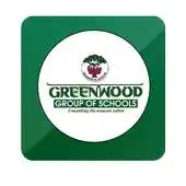 Free play online Greenwood High School Warangal APK