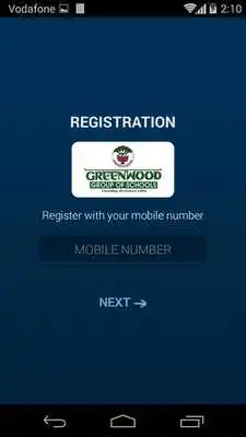 Play Greenwood High School Warangal