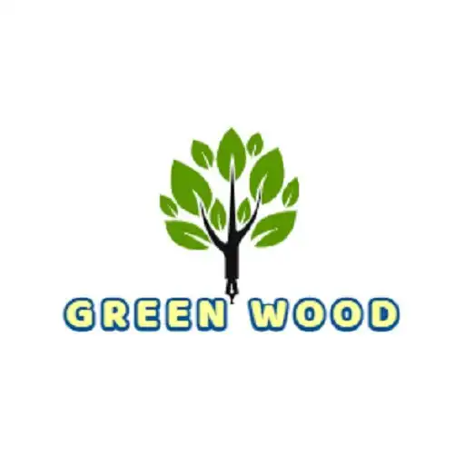 Play Greenwood APK