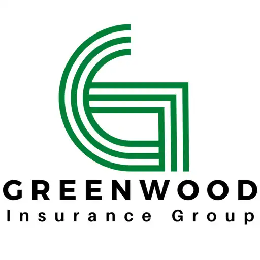 Play Greenwood Ins Group Inc Mobile APK Play Greenwood Ins Group Inc Mobile APK