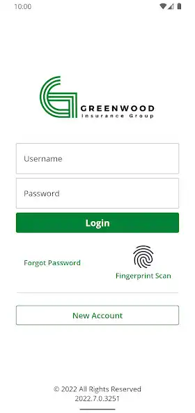 Play Greenwood Ins Group Inc Mobile  and enjoy Greenwood Ins Group Inc Mobile with UptoPlay