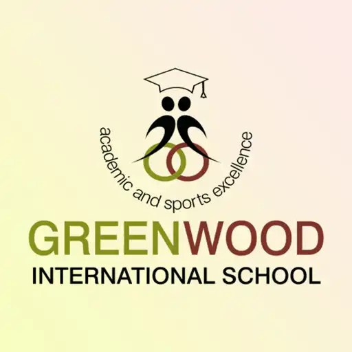 Play Greenwood international school APK
