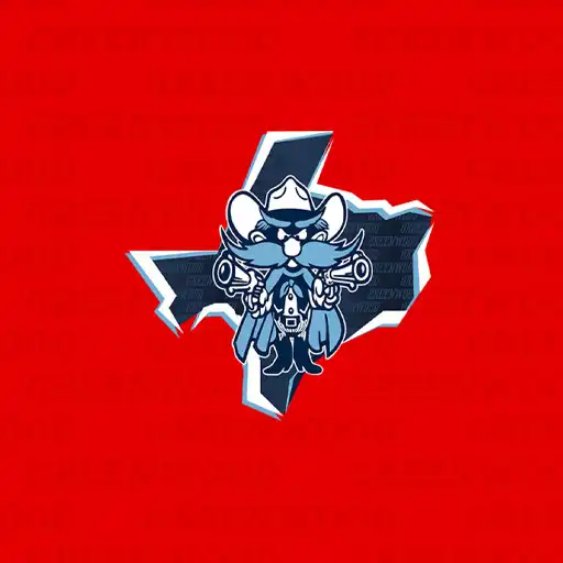 Play Greenwood ISD APK Play Greenwood ISD APK