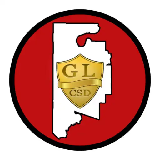 Play Greenwood Leflore CSD APK