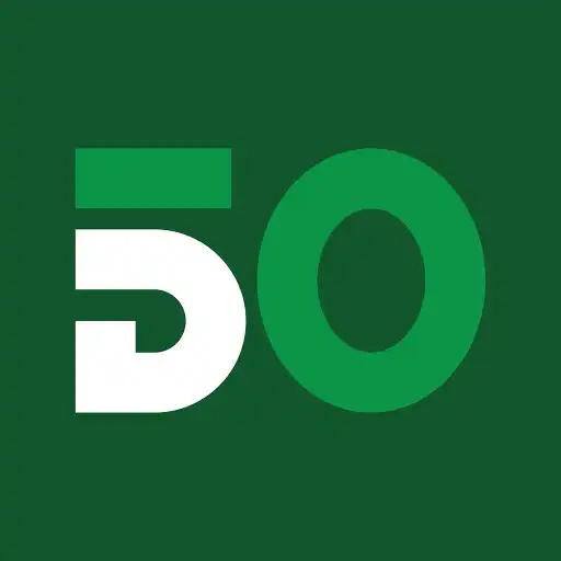 Play Greenwood School District 50 APK