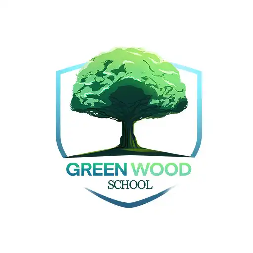 Play Greenwood School APK Play Greenwood School APK