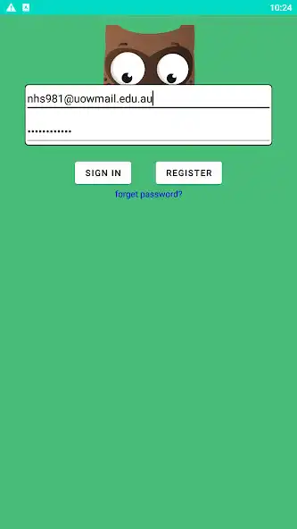 Play Greenwood  and enjoy Greenwood with UptoPlay