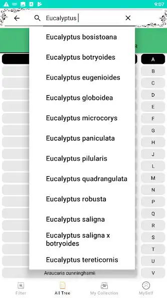 Play Greenwood as an online game Greenwood with UptoPlay